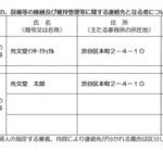 無題2